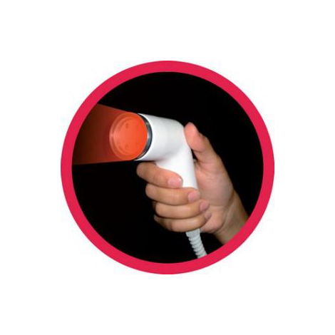 Hialurox - аппарат лазерной биоревитализации