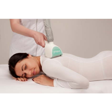 Beautyliner PRO