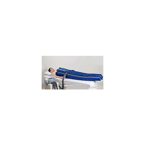 Аппарат для прессотерапии (лимфодренажа) Lympha Press Plus