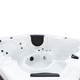 Спа Бассейн Lovia Spa ZR804 - фото 
